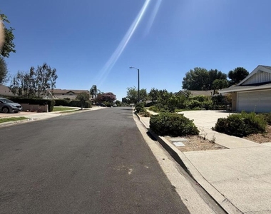 20124 San Gabriel Valley Drive - Photo Thumbnail 26