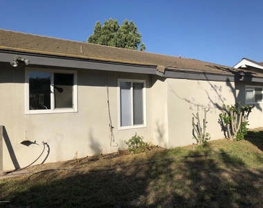 20124 San Gabriel Valley Drive - Photo Thumbnail 21