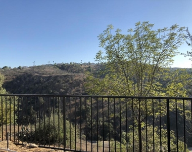 20124 San Gabriel Valley Drive - Photo Thumbnail 22