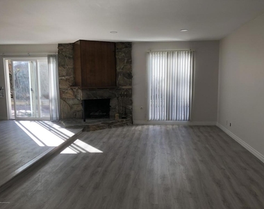 20124 San Gabriel Valley Drive - Photo Thumbnail 3