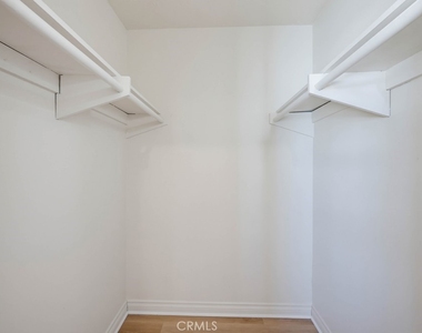 1010 Valencia Street - Photo Thumbnail 23
