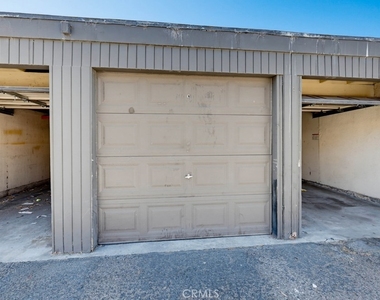 1010 Valencia Street - Photo Thumbnail 31
