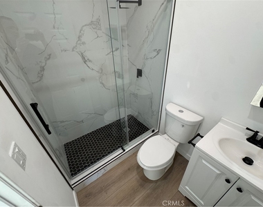 1415 Gary Place - Photo Thumbnail 3