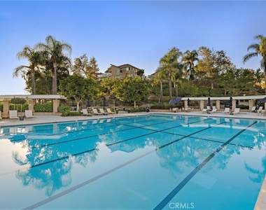 19352 Jasper Hill - Photo Thumbnail 26