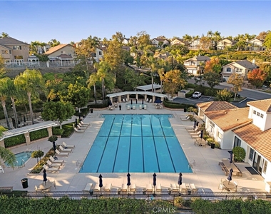19352 Jasper Hill - Photo Thumbnail 24