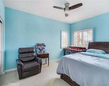 19352 Jasper Hill - Photo Thumbnail 19