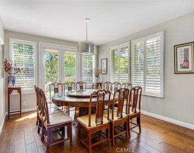 19352 Jasper Hill - Photo Thumbnail 3