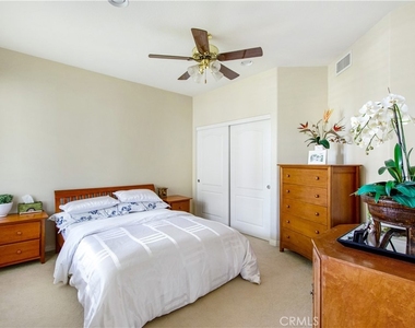 19352 Jasper Hill - Photo Thumbnail 10