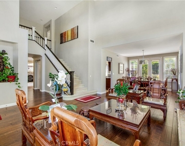 19352 Jasper Hill - Photo Thumbnail 4