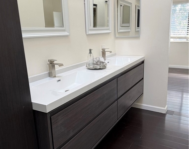 252 Pineview - Photo Thumbnail 7