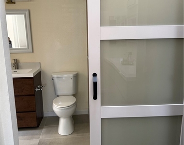 252 Pineview - Photo Thumbnail 5