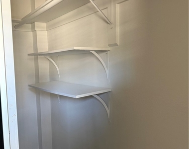 252 Pineview - Photo Thumbnail 10