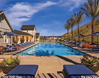 33465 Paseo El Lazo - Photo Thumbnail 10