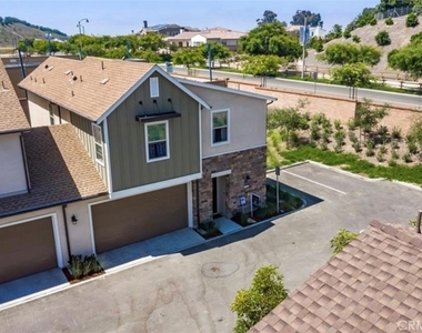 33465 Paseo El Lazo - Photo Thumbnail 2