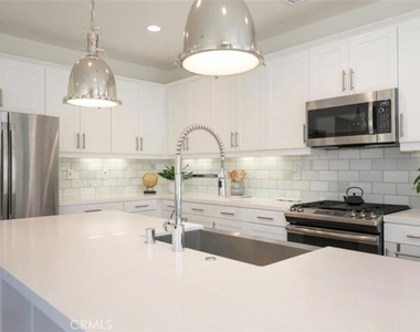 33465 Paseo El Lazo - Photo Thumbnail 5