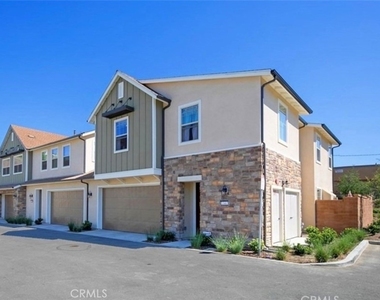 33465 Paseo El Lazo - Photo Thumbnail 1
