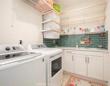 33465 Paseo El Lazo - Photo Thumbnail 6