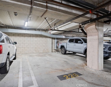 4760 Templeton Street - Photo Thumbnail 14