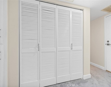 4760 Templeton Street - Photo Thumbnail 11