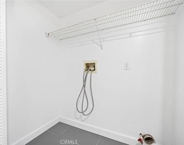 4760 Templeton Street - Photo Thumbnail 12