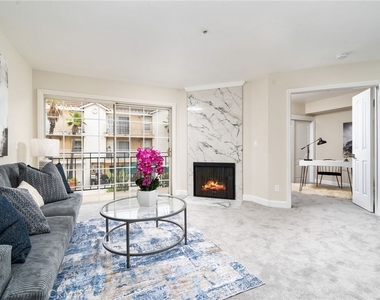 4760 Templeton Street - Photo Thumbnail 1