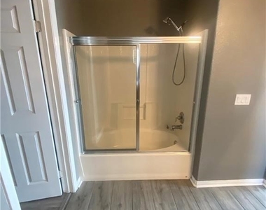 9297 San Rafael Arcangel Ln - Photo Thumbnail 11
