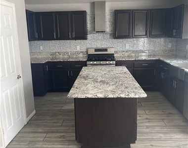 9297 San Rafael Arcangel Ln - Photo Thumbnail 1