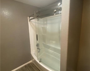 9297 San Rafael Arcangel Ln - Photo Thumbnail 5