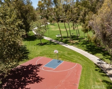 25885 Trabuco Road - Photo Thumbnail 19