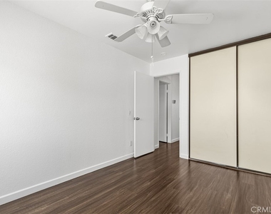 32 La Costa Court - Photo Thumbnail 26