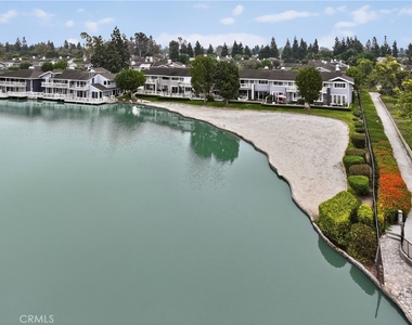 26 Lakeshore - Photo Thumbnail 25