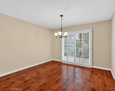 26 Lakeshore - Photo Thumbnail 3