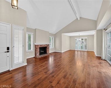 26 Lakeshore - Photo Thumbnail 1