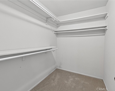 26 Lakeshore - Photo Thumbnail 14