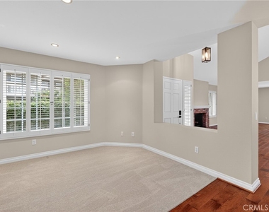 26 Lakeshore - Photo Thumbnail 9