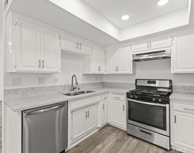 24292 El Pilar - Photo Thumbnail 7