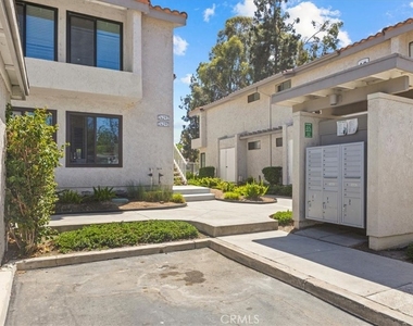 24292 El Pilar - Photo Thumbnail 19
