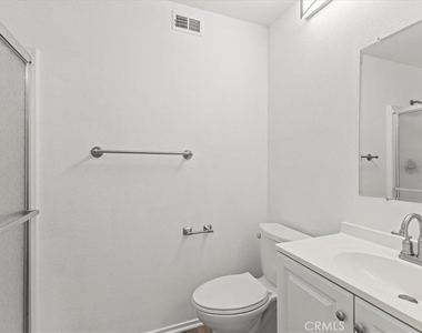 24292 El Pilar - Photo Thumbnail 13