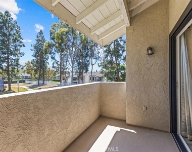 24292 El Pilar - Photo Thumbnail 17