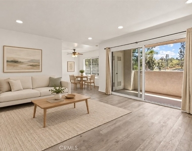 24292 El Pilar - Photo Thumbnail 26
