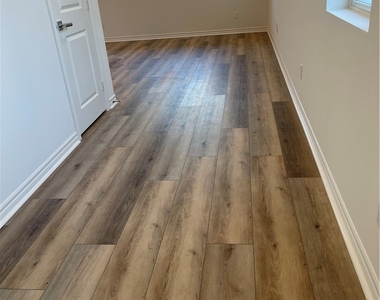 5760 Westmont Lane - Photo Thumbnail 1