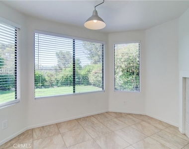 24742 Via Del Oro - Photo Thumbnail 11