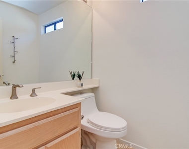 24742 Via Del Oro - Photo Thumbnail 15