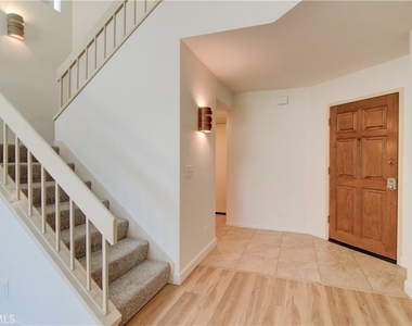 24742 Via Del Oro - Photo Thumbnail 16