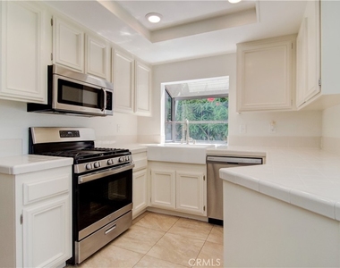 24742 Via Del Oro - Photo Thumbnail 7