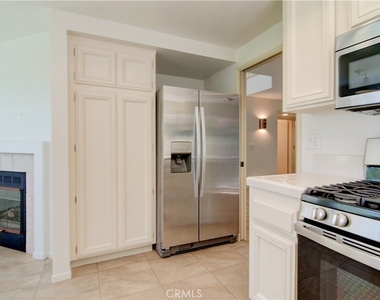 24742 Via Del Oro - Photo Thumbnail 9