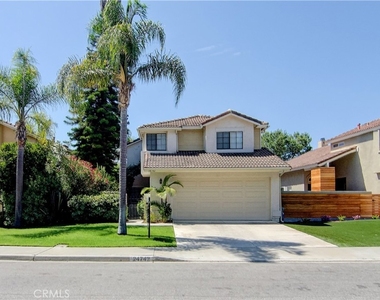 24742 Via Del Oro - Photo Thumbnail 30