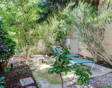 24742 Via Del Oro - Photo Thumbnail 28