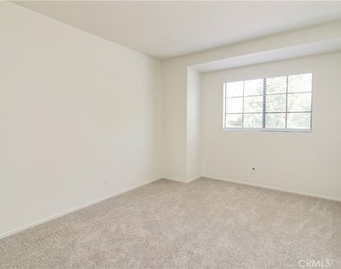 24742 Via Del Oro - Photo Thumbnail 22