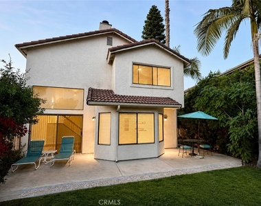 24742 Via Del Oro - Photo Thumbnail 6